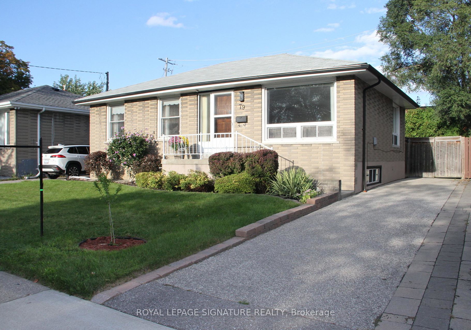 79-greenock-avenue-toronto-scarborough-ontario-e13798716