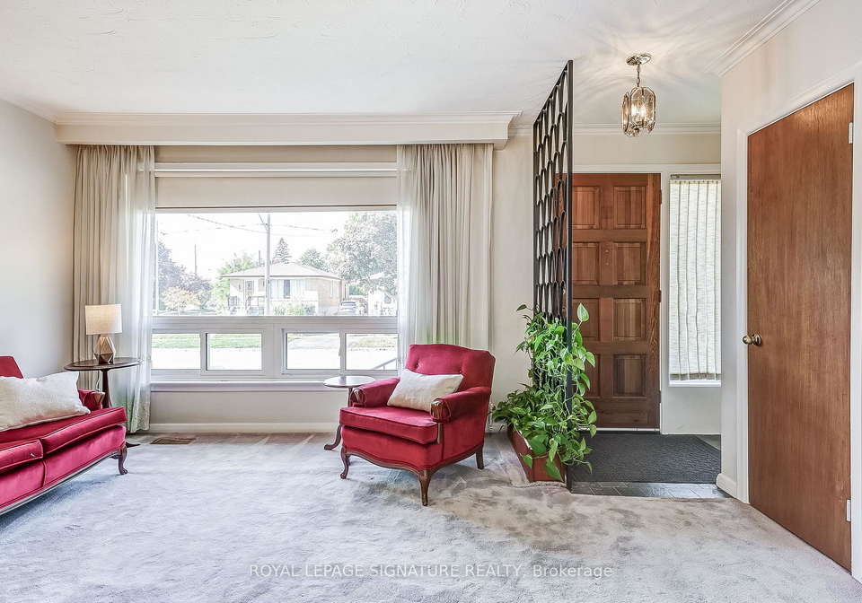 79-greenock-avenue-toronto-scarborough-ontario-e13798716