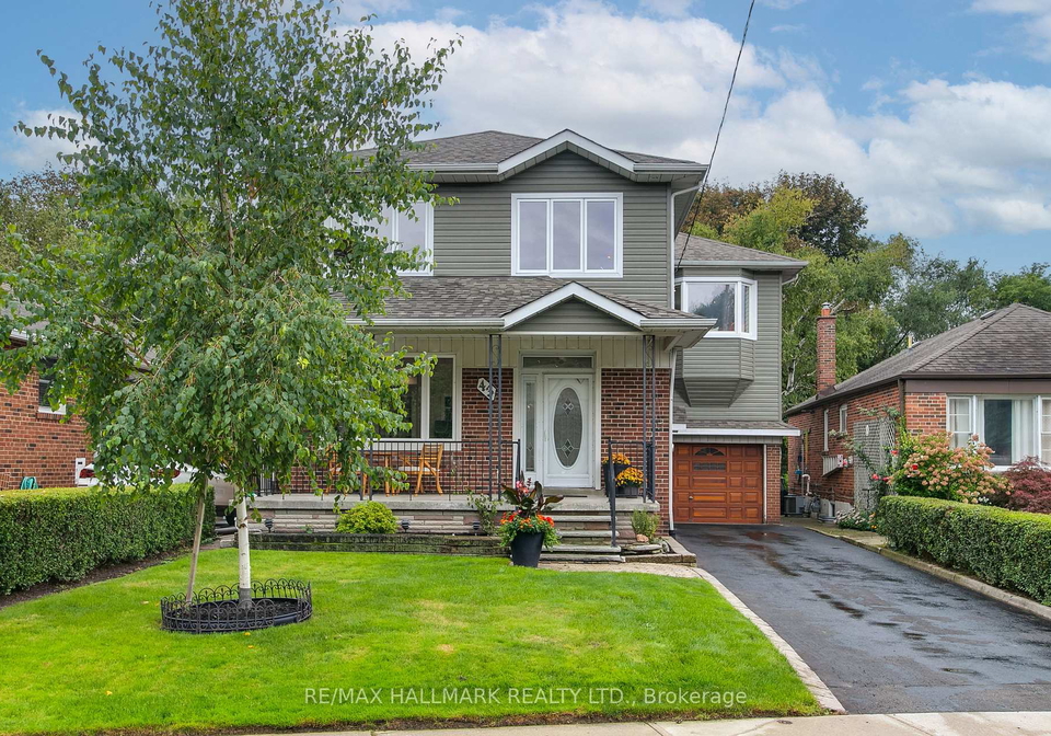 43-ferris-road-toronto-east-york-ontario-e13798734