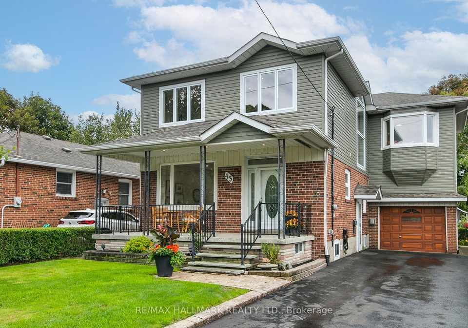 43-ferris-road-toronto-east-york-ontario-e13798734