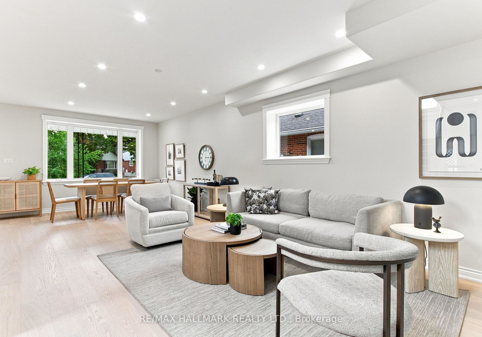 43-ferris-road-toronto-east-york-ontario-e13798734