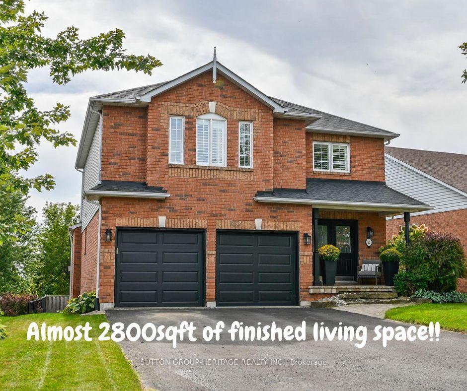 63-anders-drive-scugog-ontario-e13798750