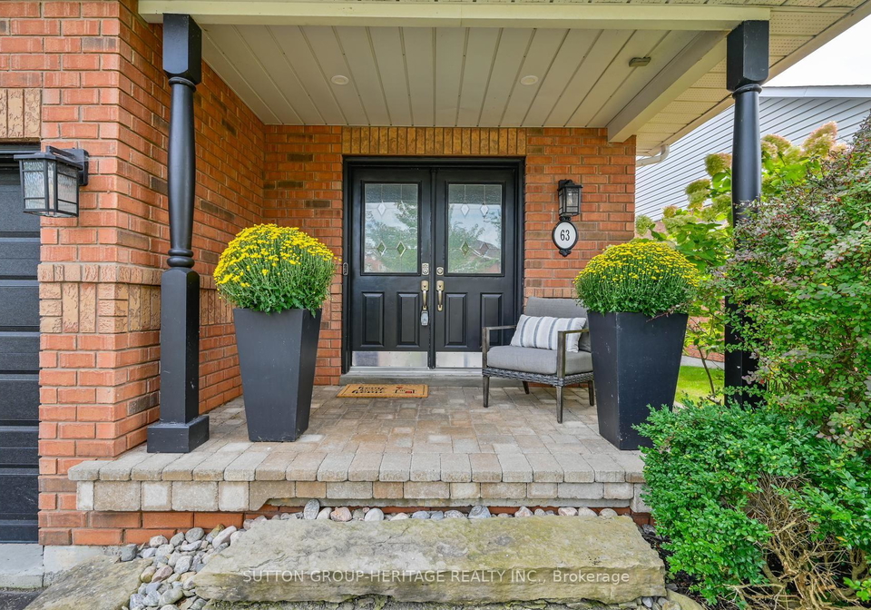 63-anders-drive-scugog-ontario-e13798750
