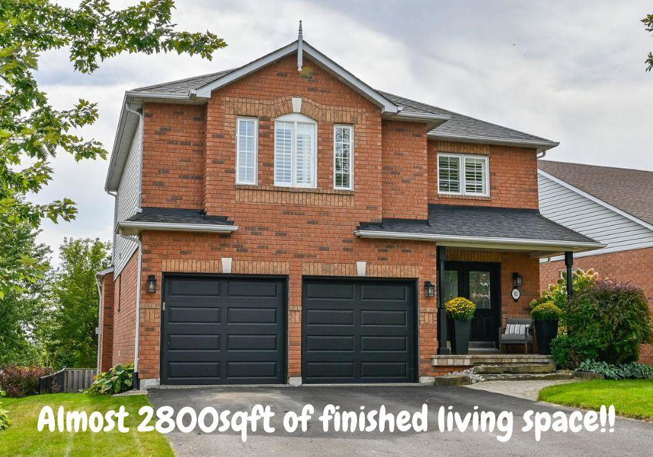 63-anders-drive-scugog-ontario-e13798750