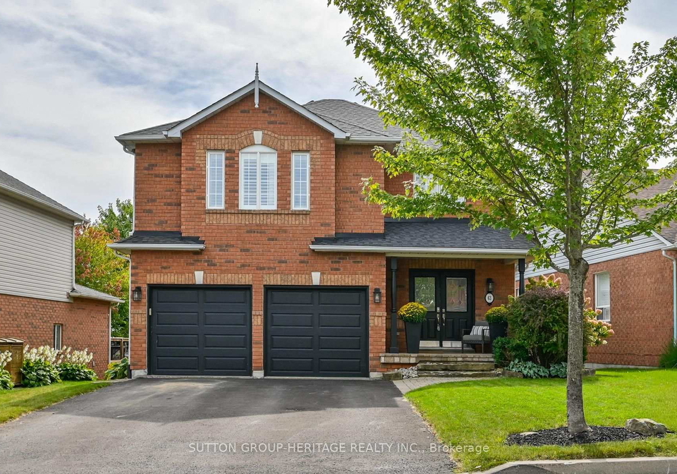 63-anders-drive-scugog-ontario-e13798750