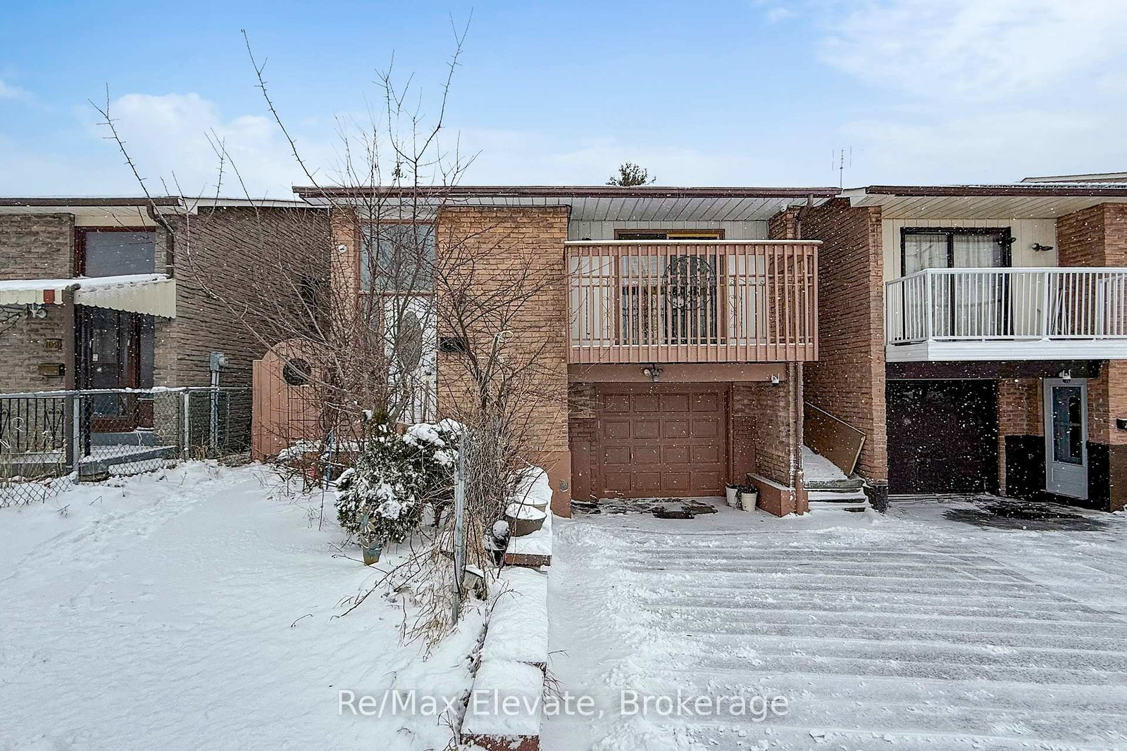 107-braymore-boulevard-toronto-scarborough-ontario-e13798752