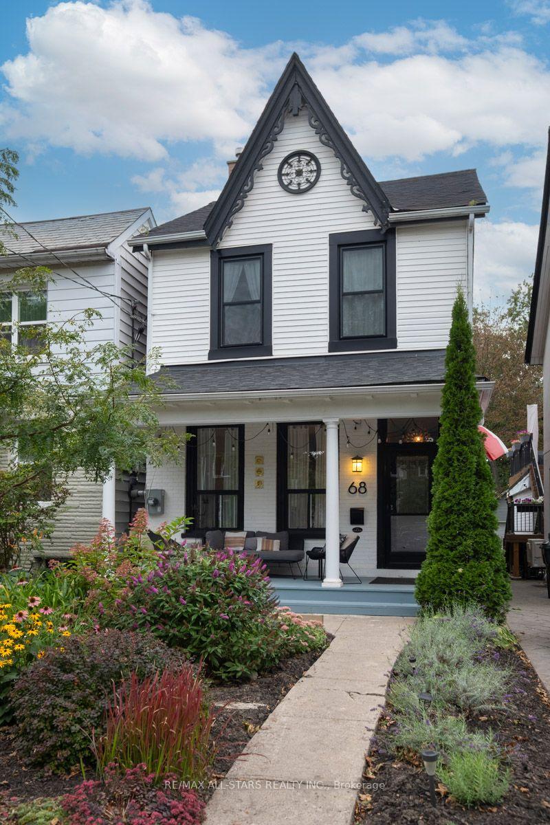 68-osborne-avenue-toronto-toronto-ontario-e13798790
