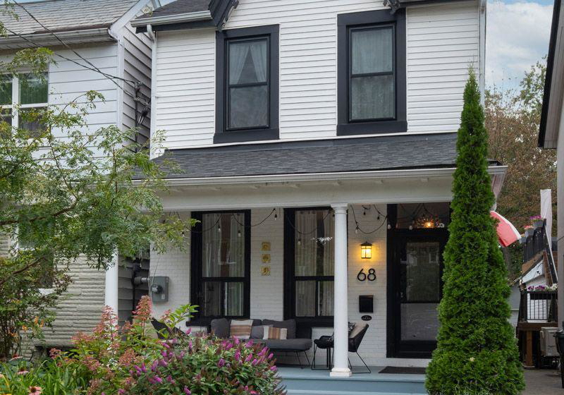 68-osborne-avenue-toronto-toronto-ontario-e13798790