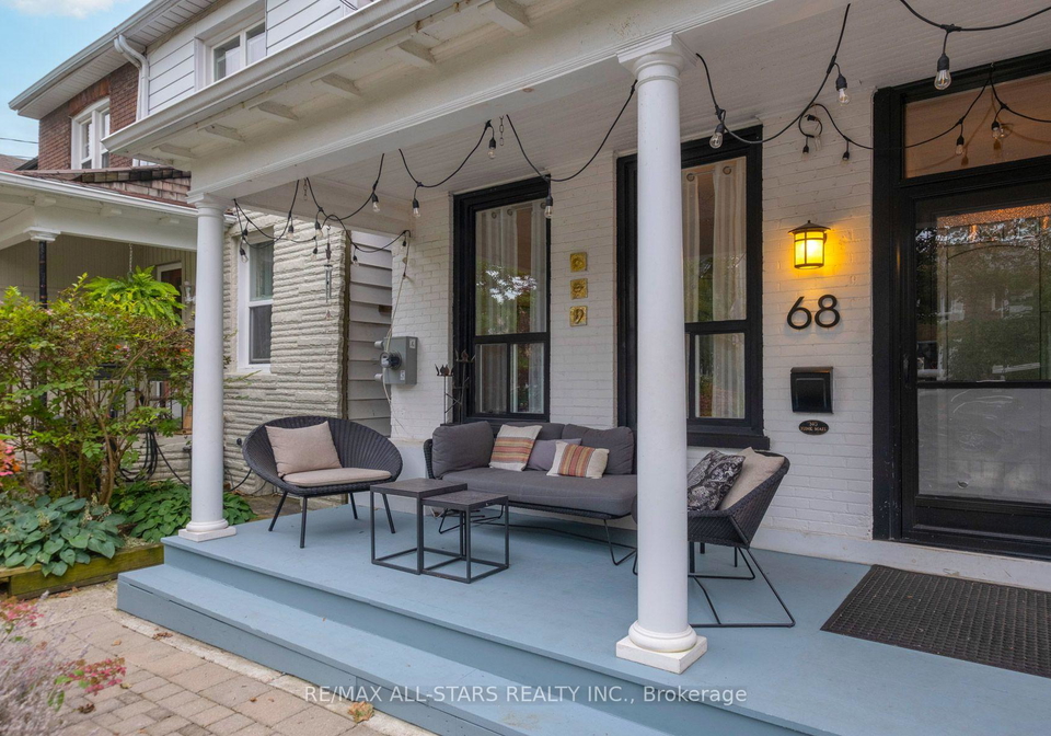68-osborne-avenue-toronto-toronto-ontario-e13798790