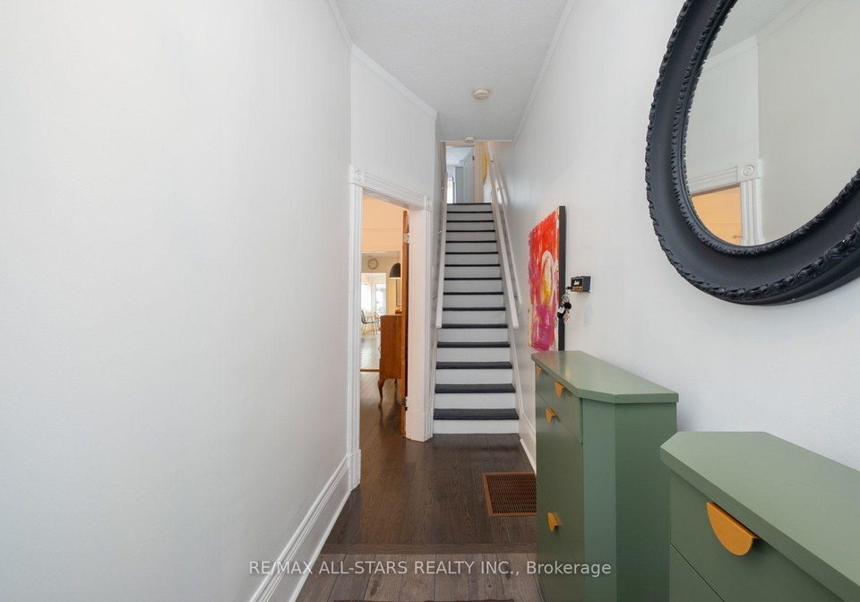 68-osborne-avenue-toronto-toronto-ontario-e13798790