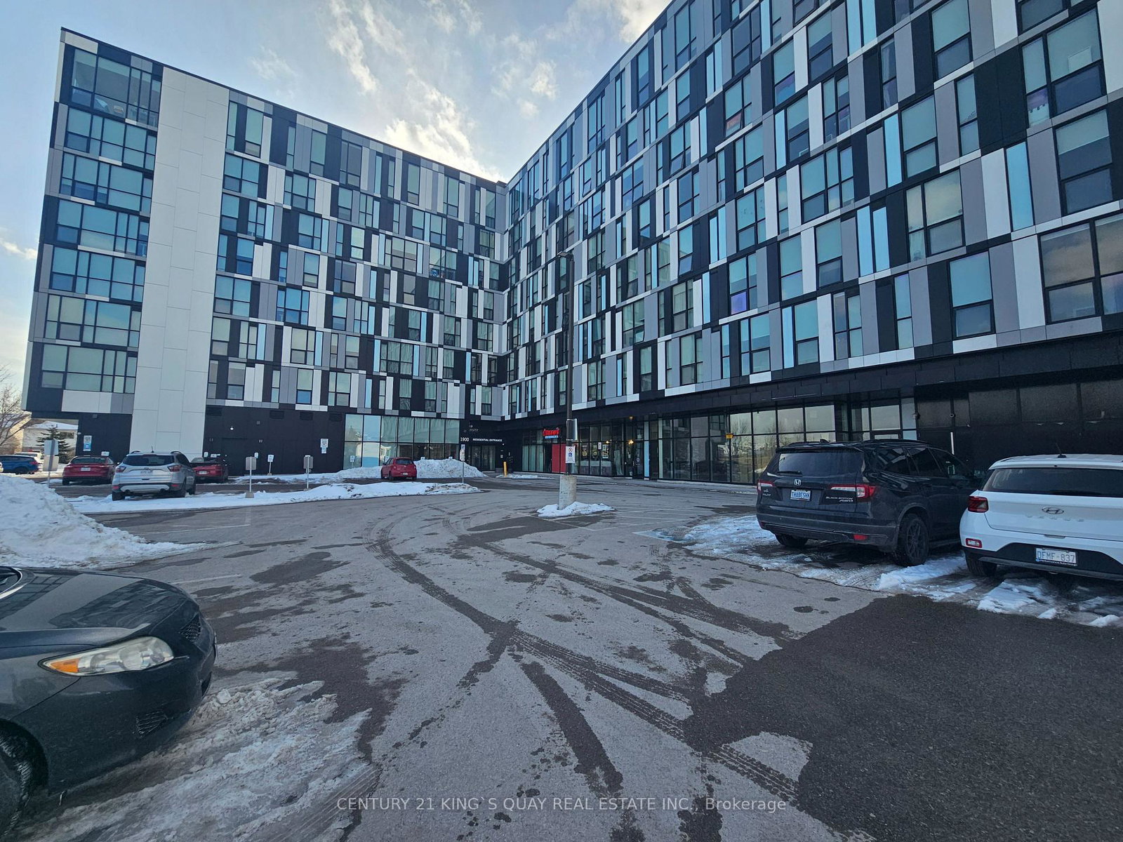 1900-simcoe-street-n-oshawa-ontario-e13798830