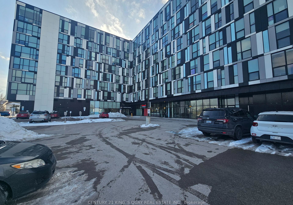 1900-simcoe-street-n-oshawa-ontario-e13798830