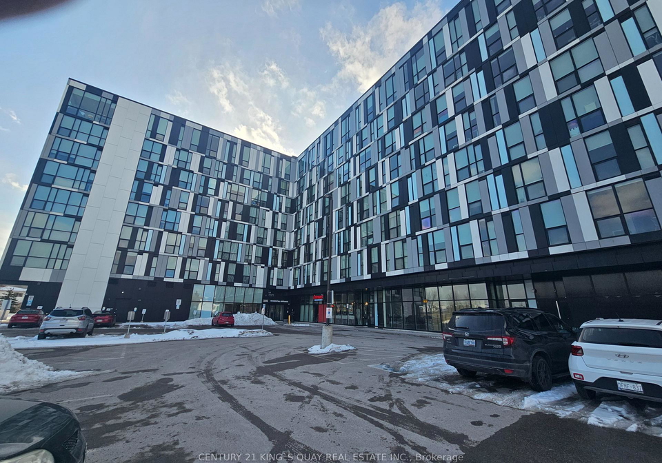 1900-simcoe-street-n-oshawa-ontario-e13798830