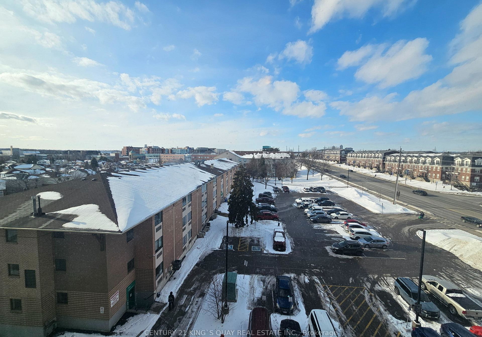 1900-simcoe-street-n-oshawa-ontario-e13798830