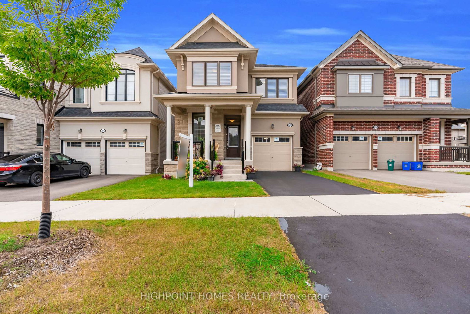 3072-mulberry-lane-pickering-ontario-e13798872