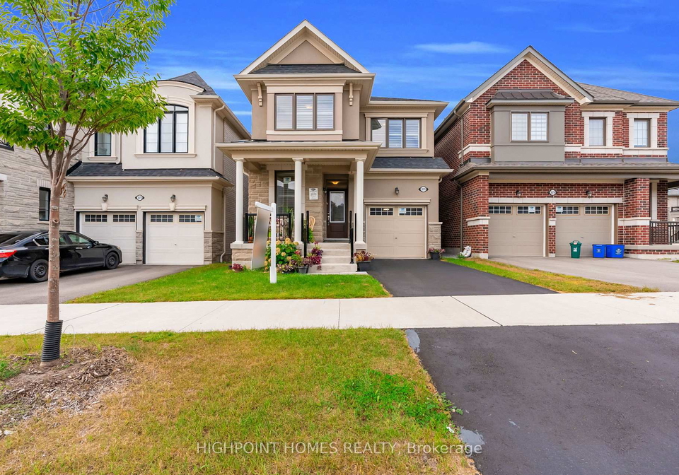 3072-mulberry-lane-pickering-ontario-e13798872