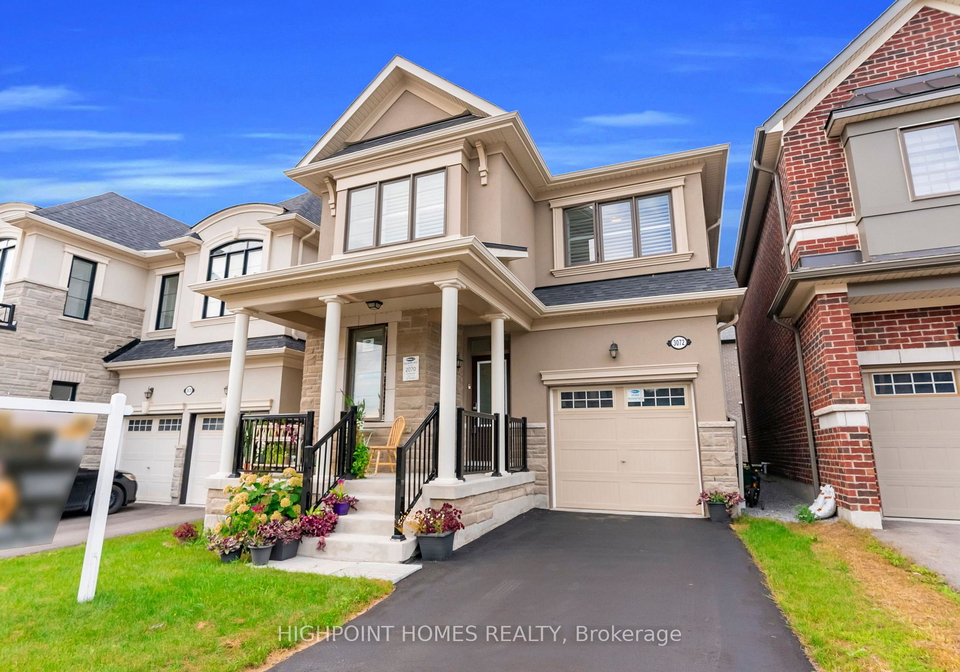 3072-mulberry-lane-pickering-ontario-e13798872