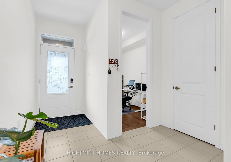 3072-mulberry-lane-pickering-ontario-e13798872
