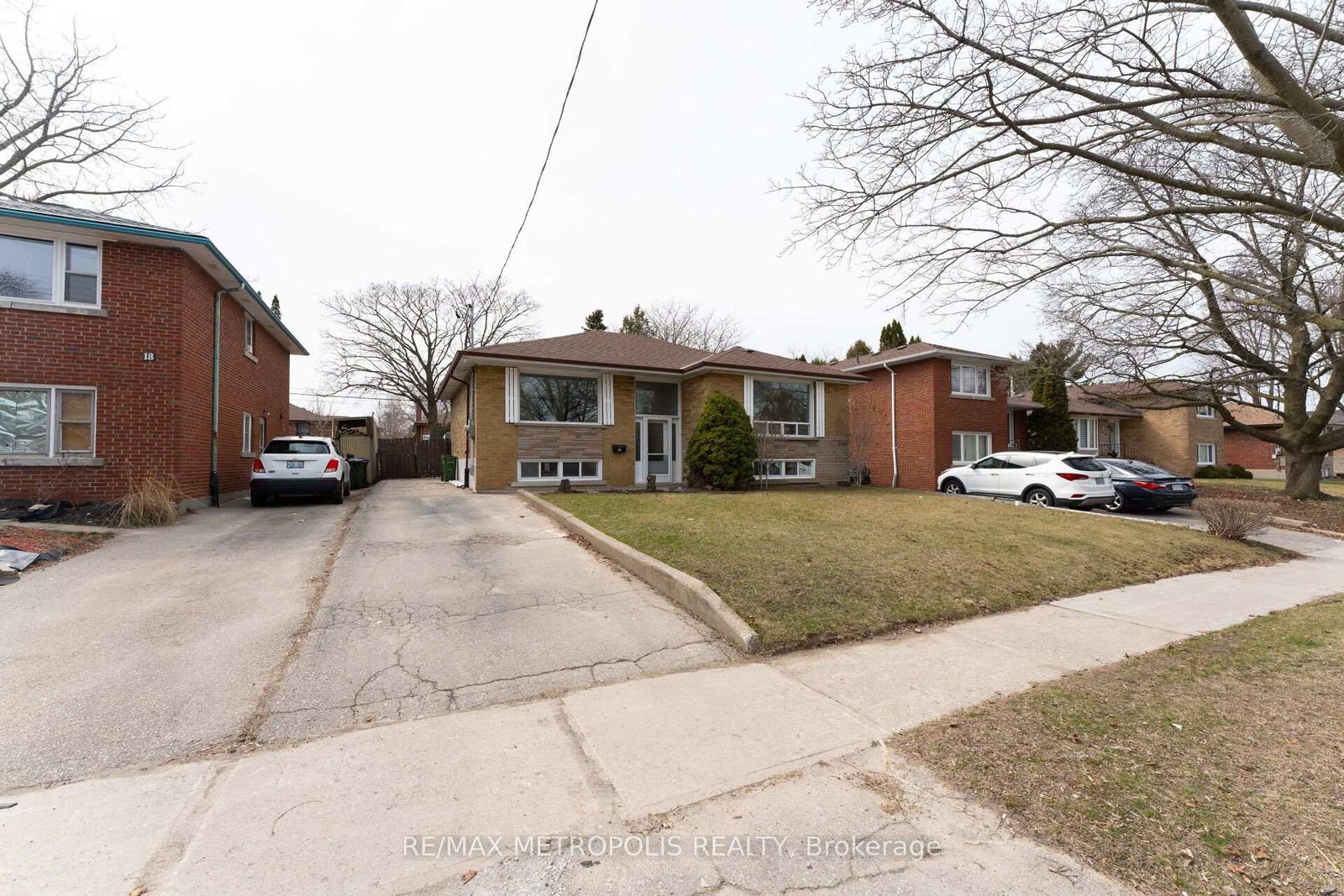 20-perivale-crescent-toronto-scarborough-ontario-e13798878