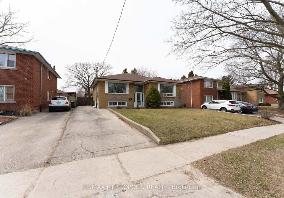 20-perivale-crescent-toronto-scarborough-ontario-e13798878