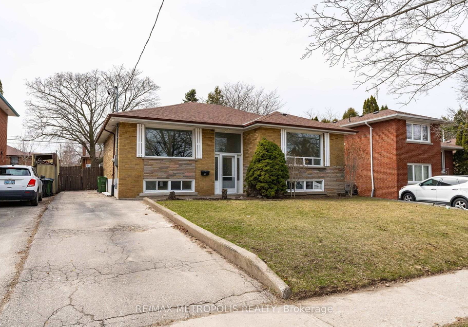 20-perivale-crescent-toronto-scarborough-ontario-e13798878