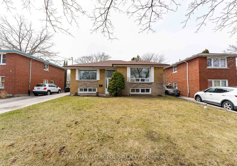 20-perivale-crescent-toronto-scarborough-ontario-e13798878