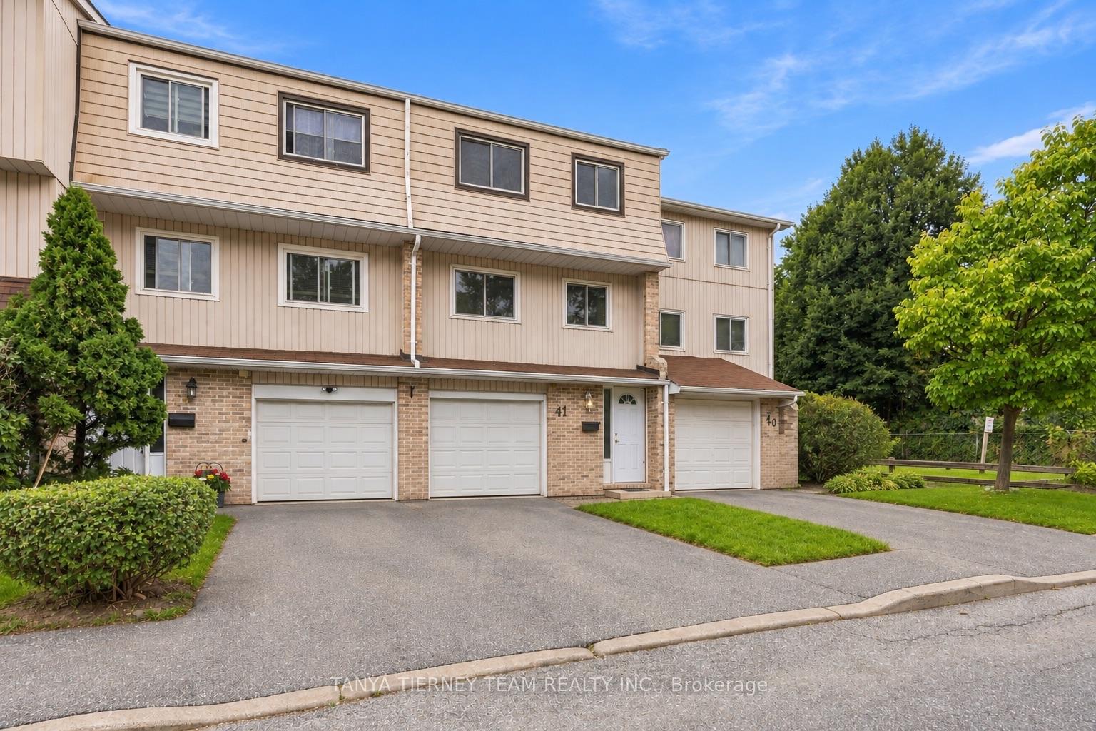 1975-rosefield-road-pickering-ontario-e13798886