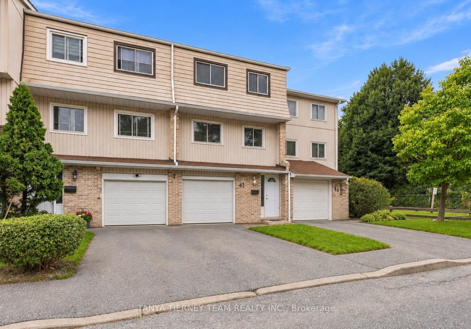1975-rosefield-road-pickering-ontario-e13798886