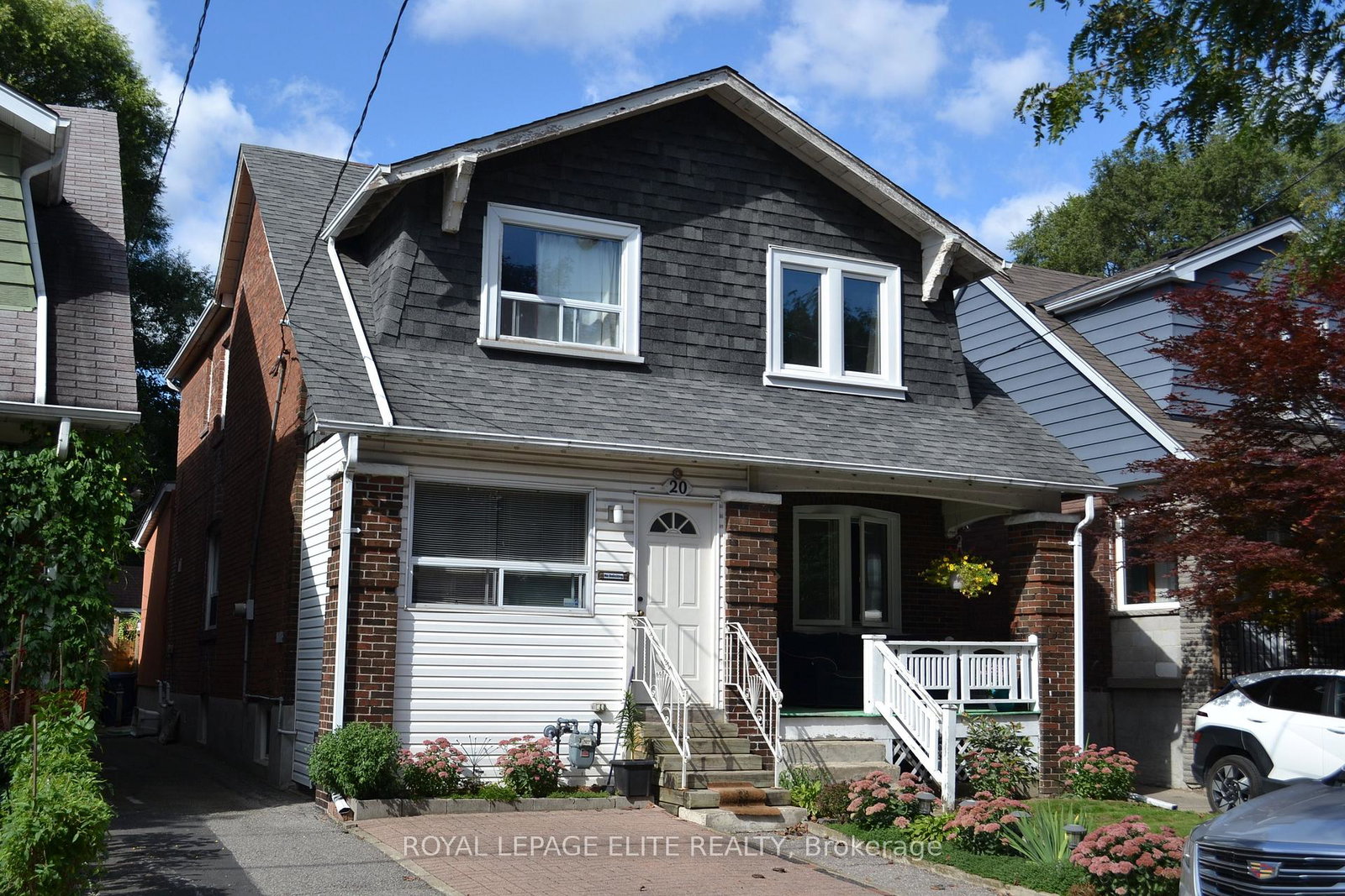 22-inwood-avenue-toronto-east-york-ontario-e13798908