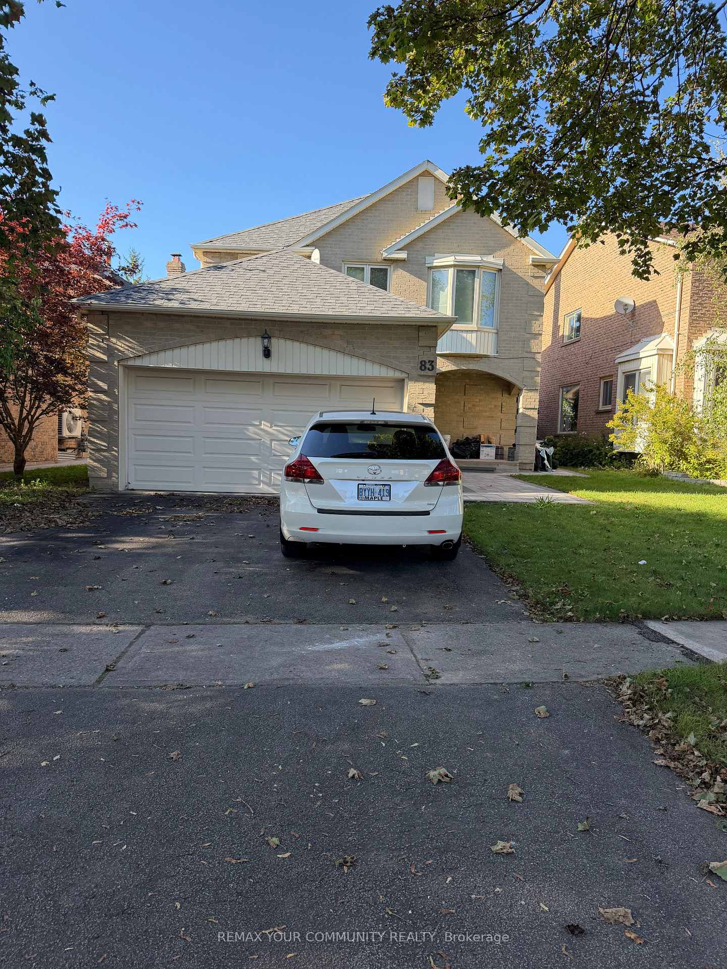 83-millington-crescent-ajax-ontario-e13798910