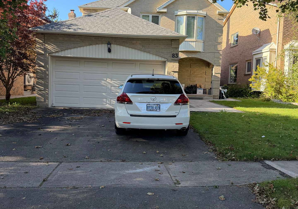 83-millington-crescent-ajax-ontario-e13798910