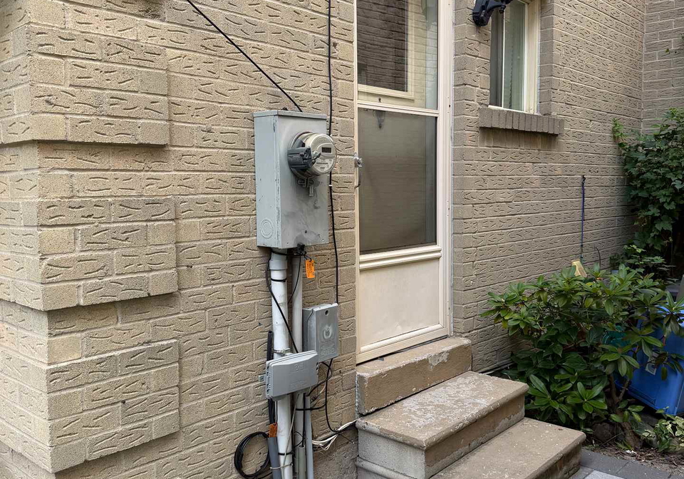 83-millington-crescent-ajax-ontario-e13798910