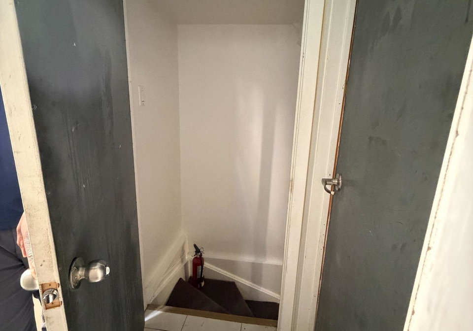 83-millington-crescent-ajax-ontario-e13798910