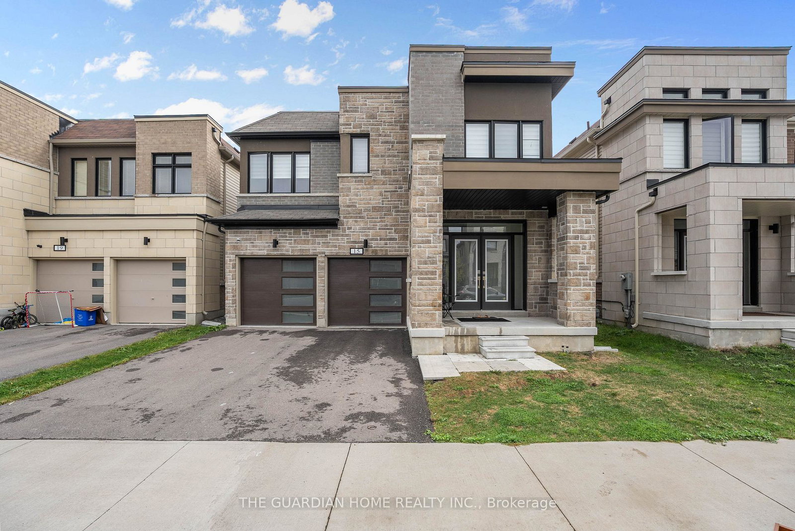 15-clipper-lane-clarington-ontario-e13798924