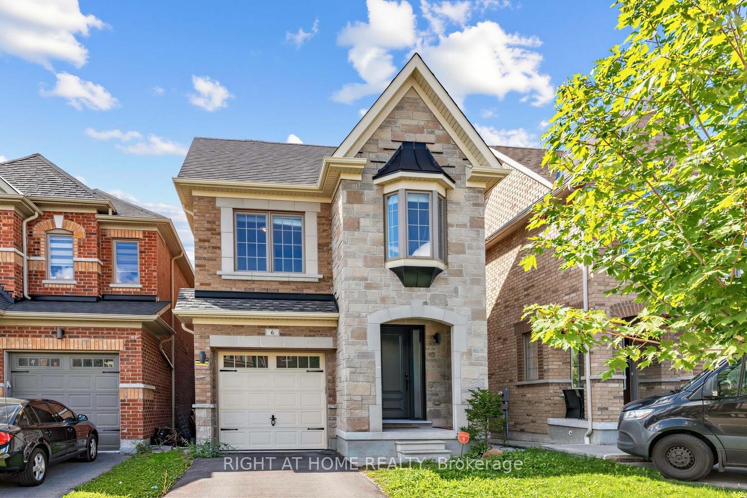 6-gillivary-drive-whitby-ontario-e13798934