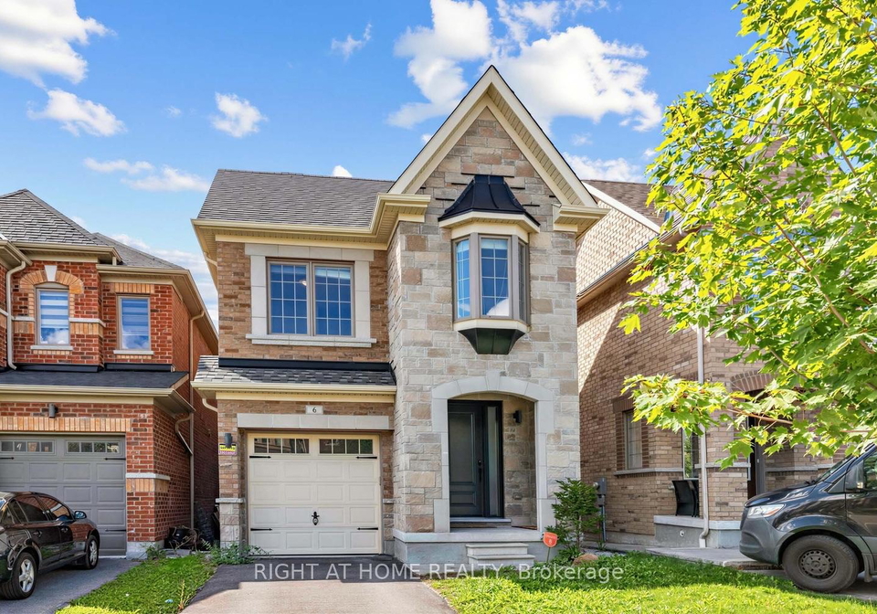 6-gillivary-drive-whitby-ontario-e13798934