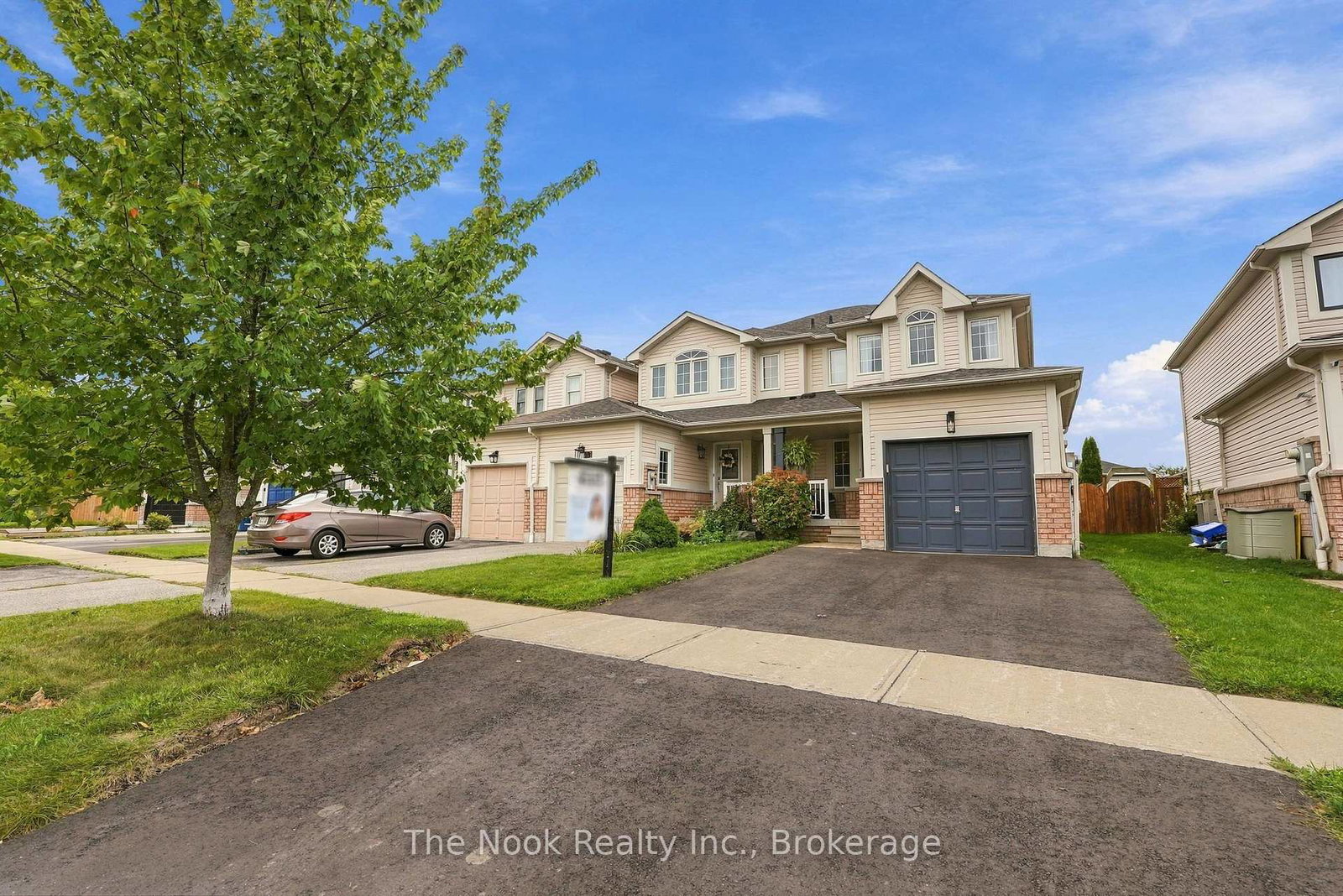 16-annisson-court-clarington-ontario-e13798962