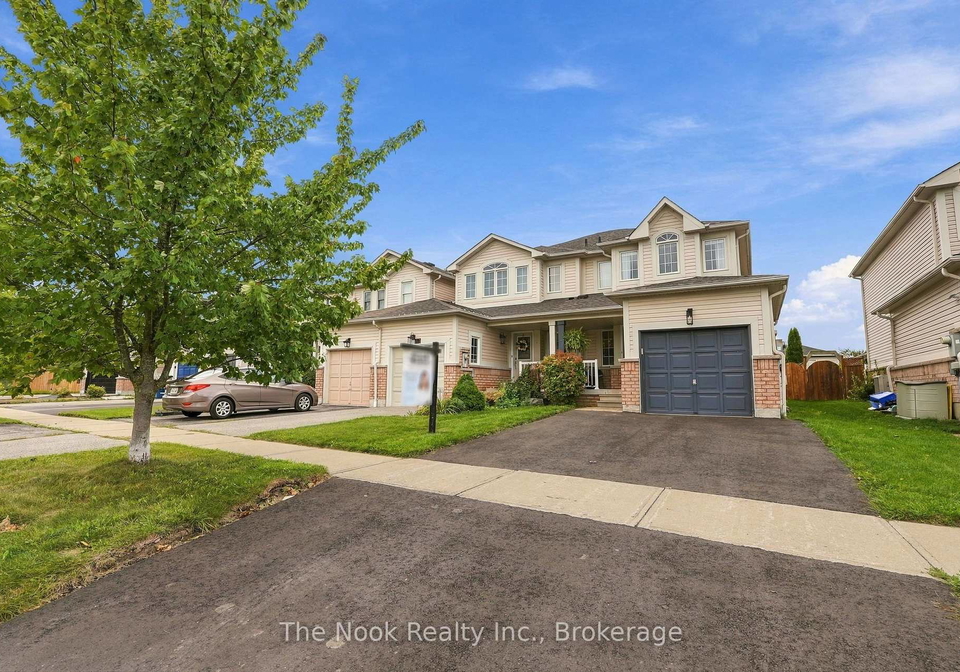 16-annisson-court-clarington-ontario-e13798962