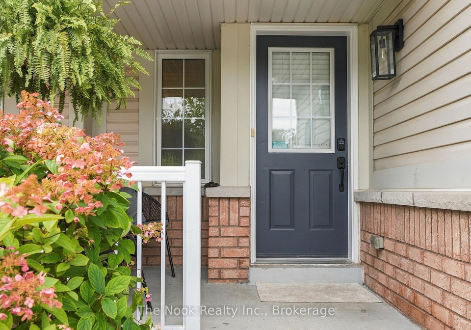 16-annisson-court-clarington-ontario-e13798962