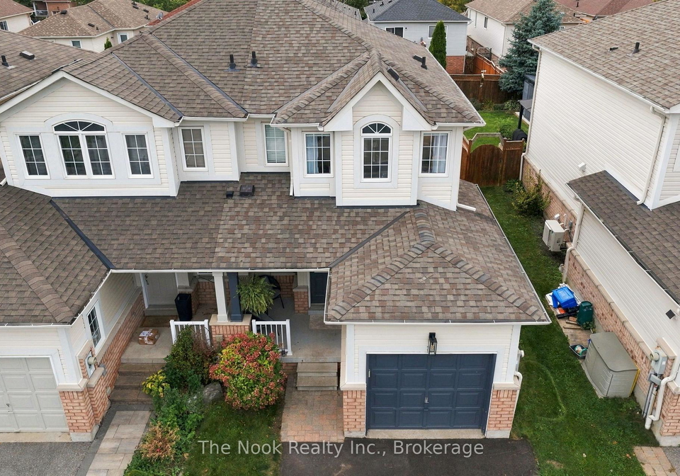 16-annisson-court-clarington-ontario-e13798962