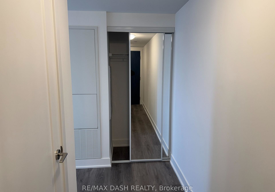 2545-simcoe-street-n-oshawa-ontario-e13799018