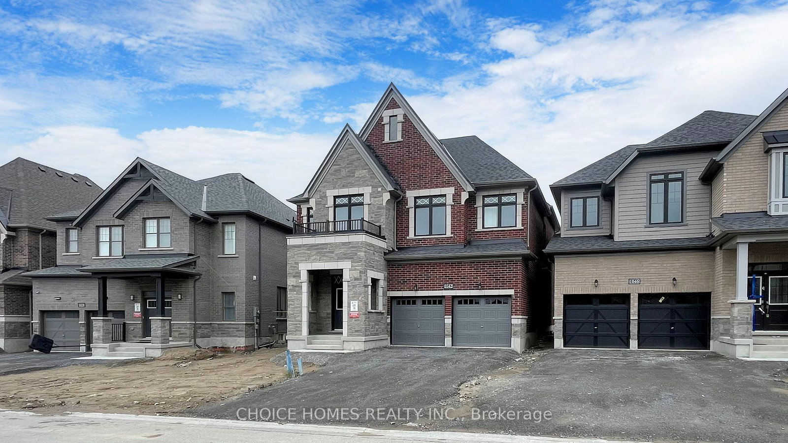 1042-thompson-drive-oshawa-ontario-e13799096