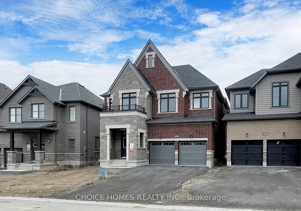 1042-thompson-drive-oshawa-ontario-e13799096