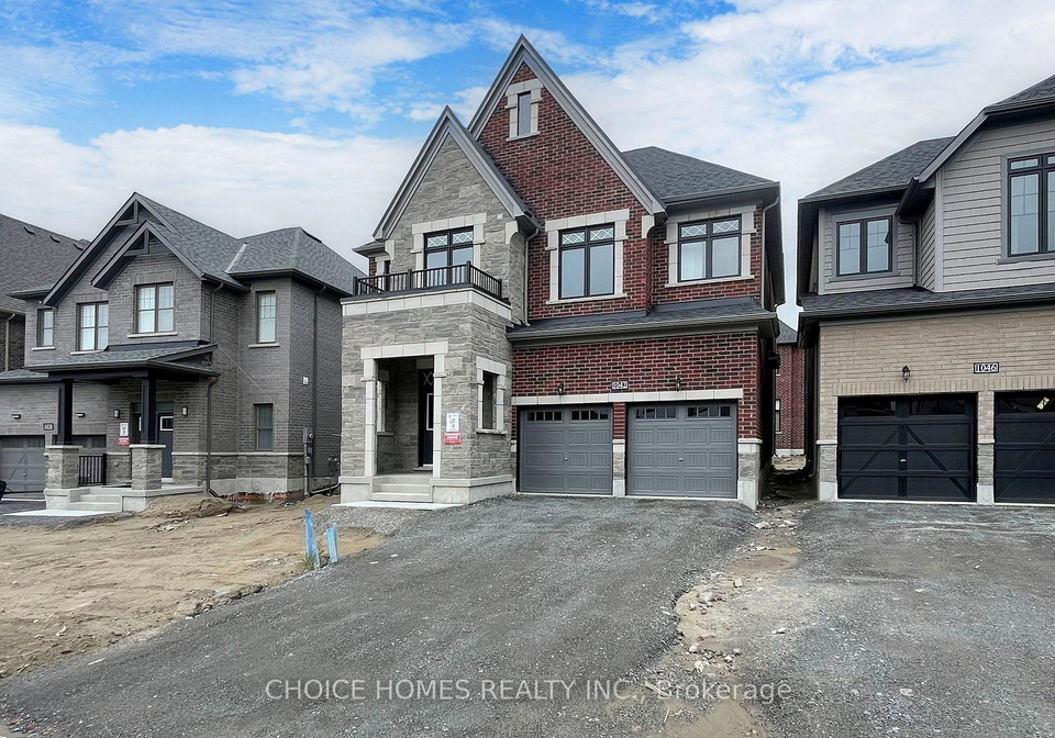 1042-thompson-drive-oshawa-ontario-e13799096