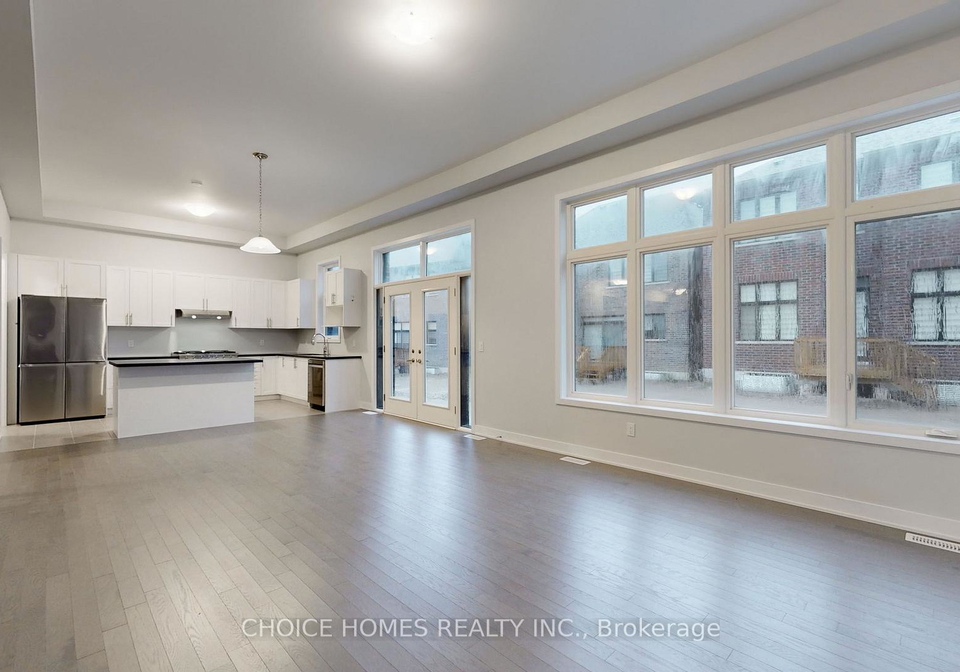 1042-thompson-drive-oshawa-ontario-e13799096