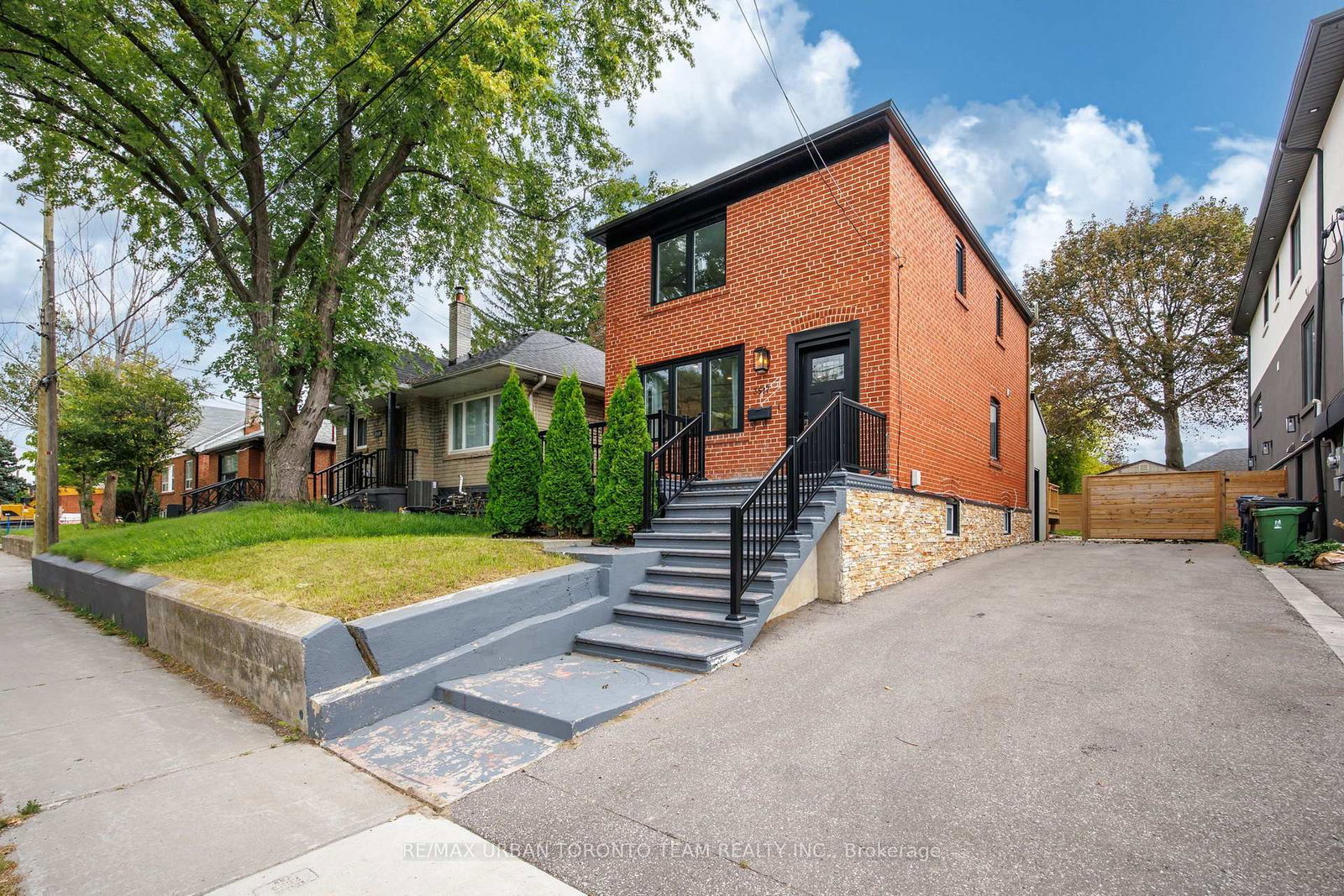 3517-st-clair-avenue-e-toronto-scarborough-ontario-e13799098