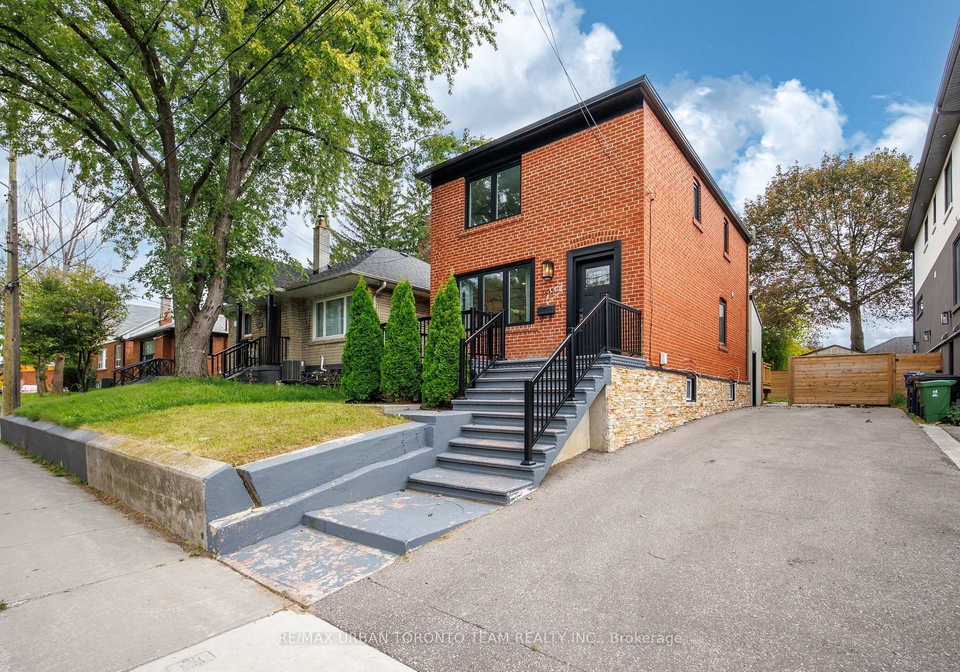 3517-st-clair-avenue-e-toronto-scarborough-ontario-e13799098
