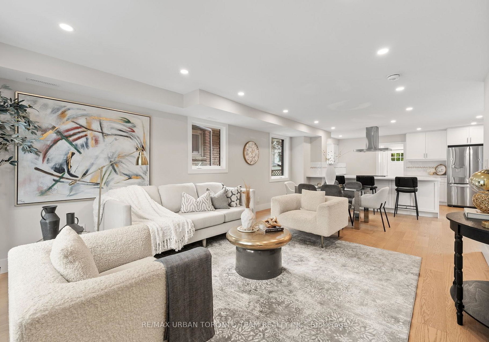 3517-st-clair-avenue-e-toronto-scarborough-ontario-e13799098