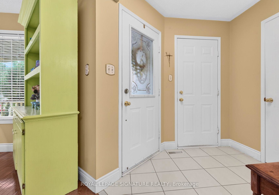126-whitby-shores-greenway-whitby-ontario-e13799108