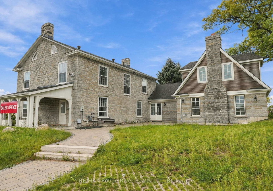 780-garden-street-whitby-ontario-e13799118